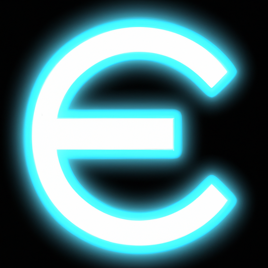 Variant 3 of derivative 2046