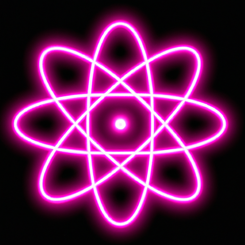 Variant 3 of derivative 1685
