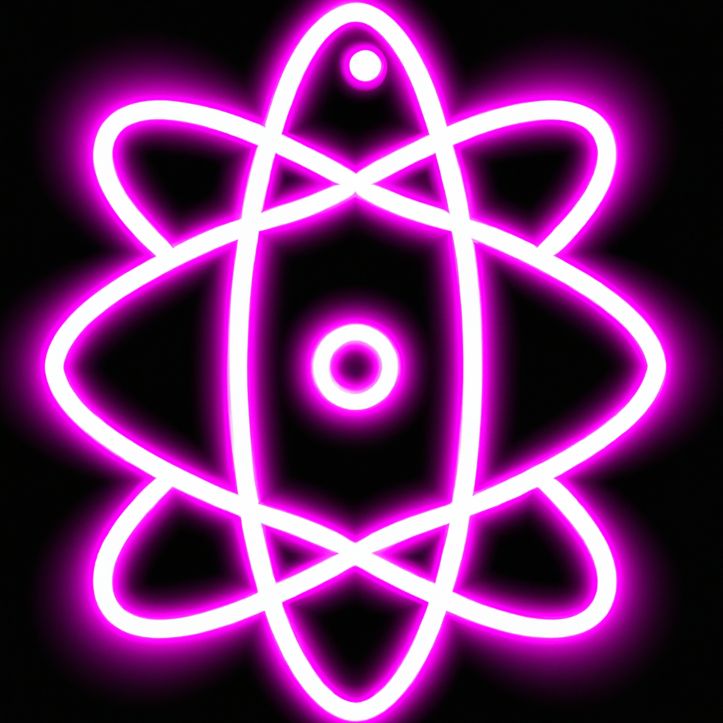 Variant 3 of derivative 1441