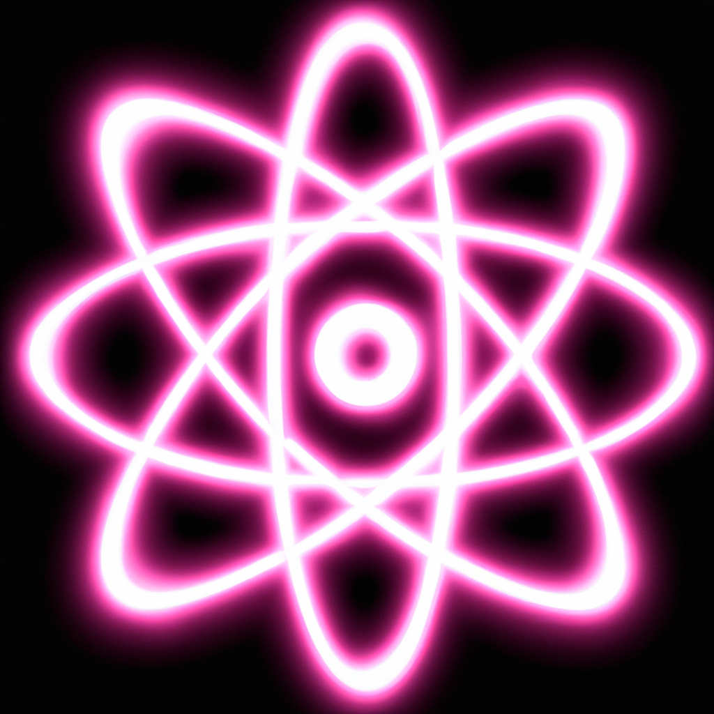 Variant 2 of derivative 1636