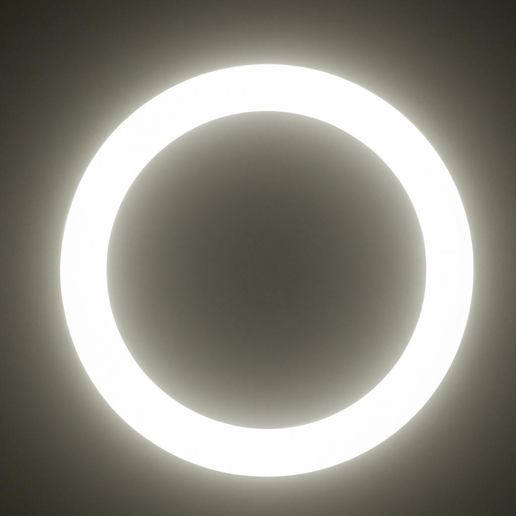 Variant 0 of derivative 3000