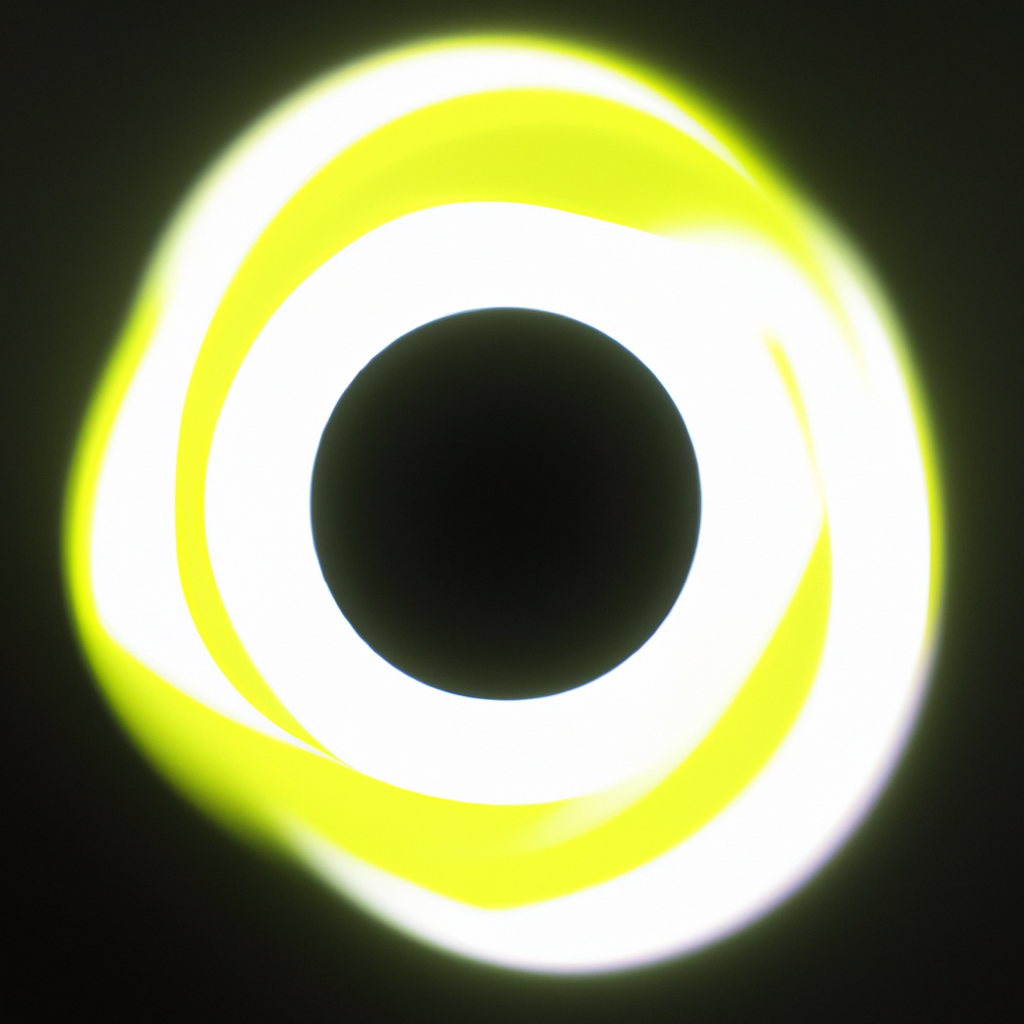 Variant 0 of derivative 2193