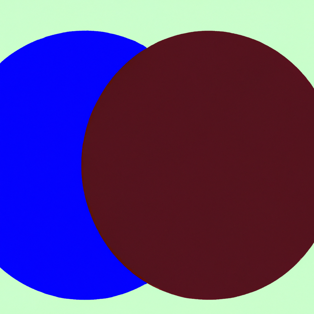 Variant 0 of derivative 1934