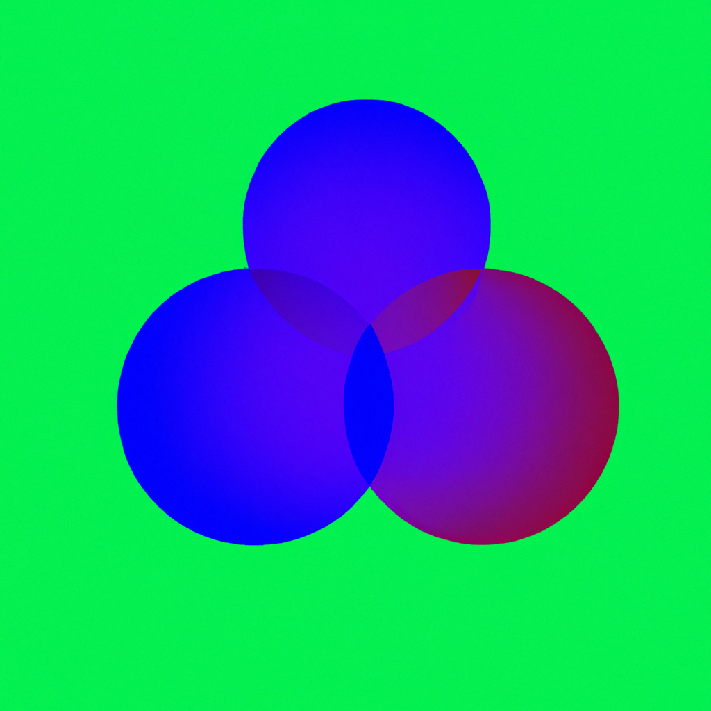 Variant 0 of derivative 1918