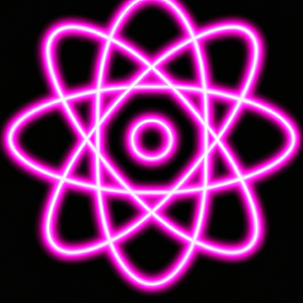 Variant 0 of derivative 1500
