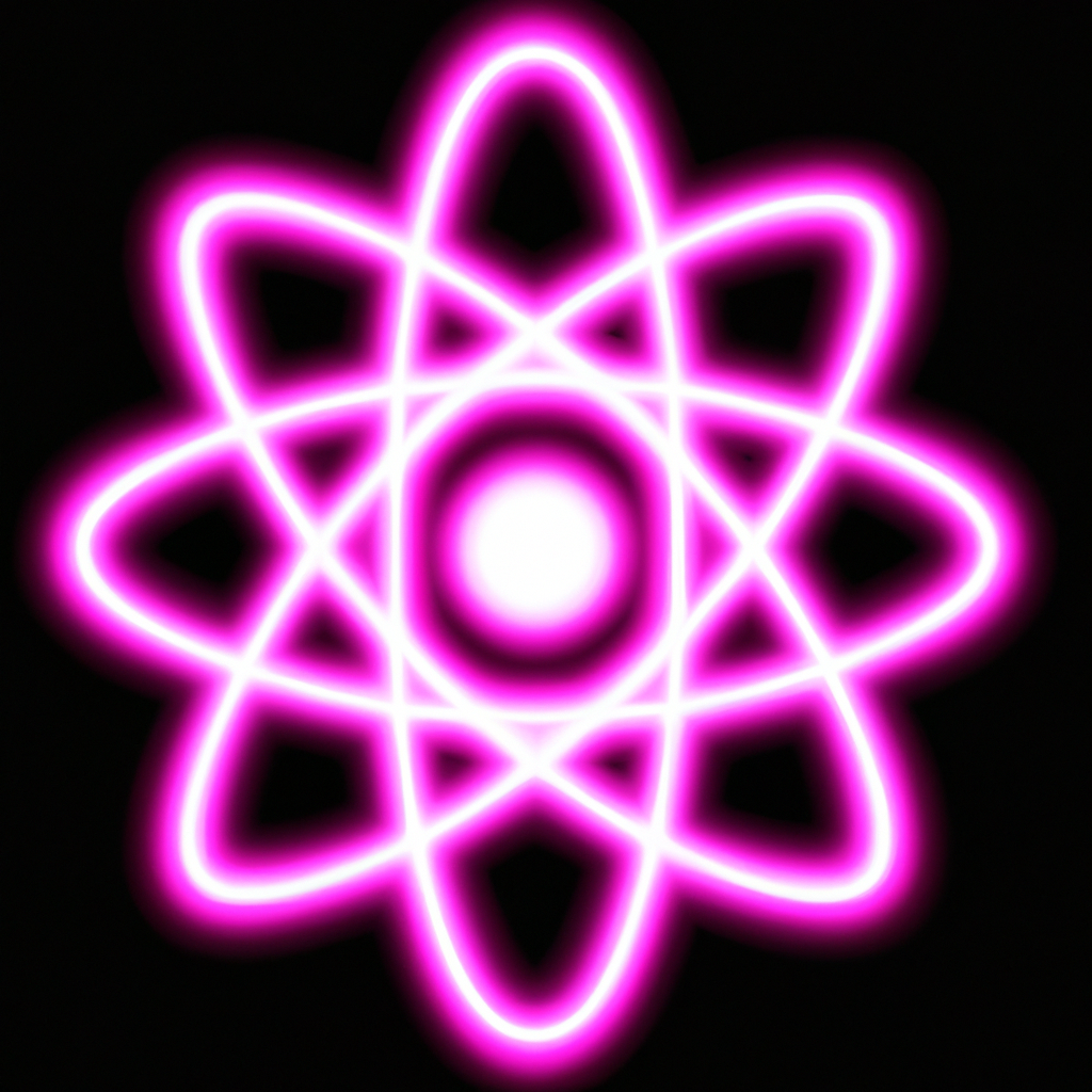 Variant 2 of derivative 1603