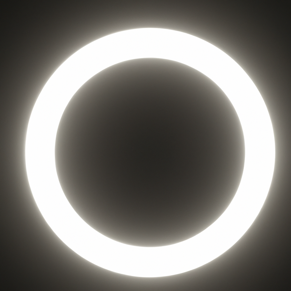 Variant 1 of derivative 2856