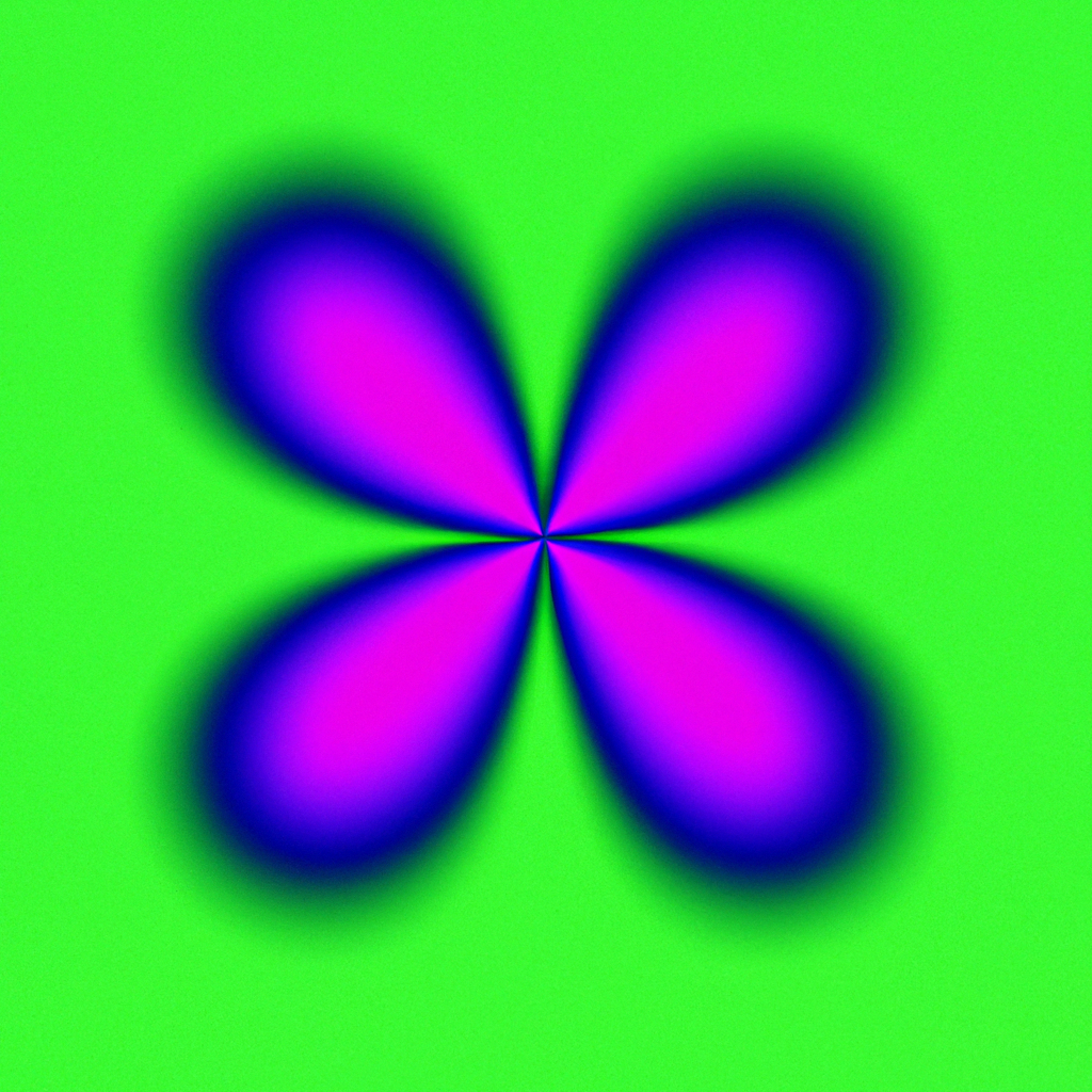 Variant 1 of derivative 1869