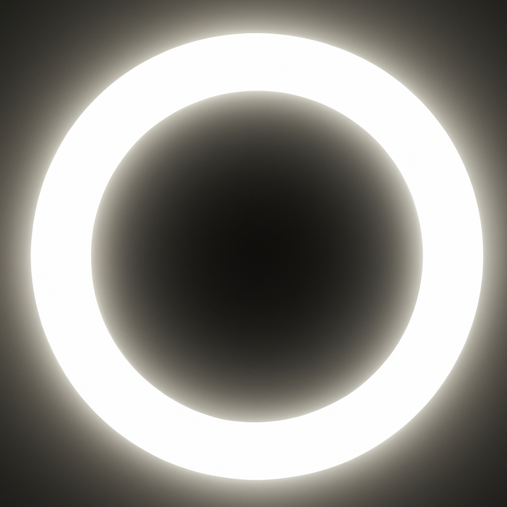 Variant 0 of derivative 2955