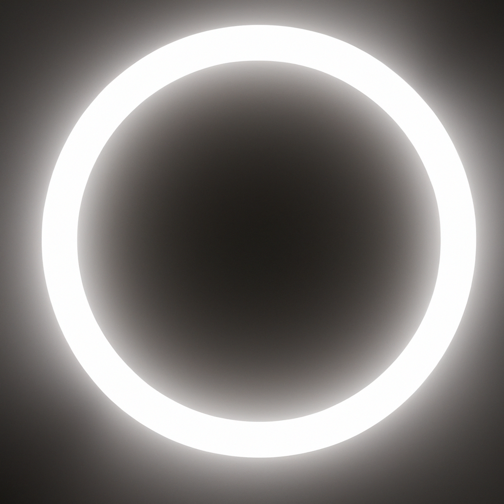 Variant 2 of derivative 2958