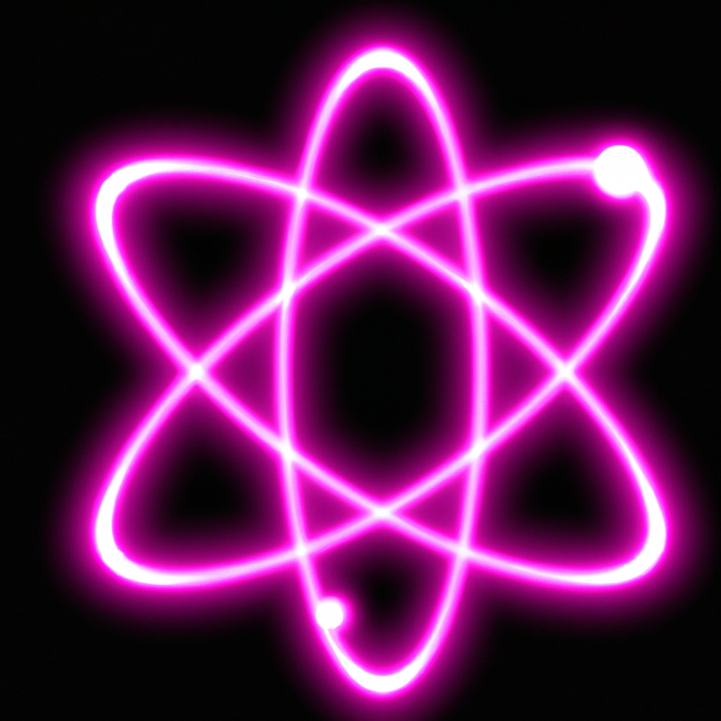 Variant 2 of derivative 1826