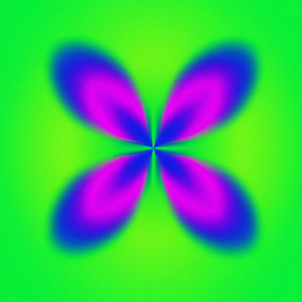 Variant 0 of derivative 1867