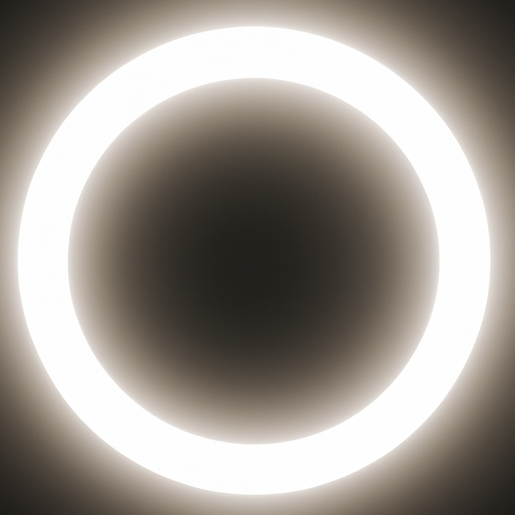 Variant 2 of derivative 3105