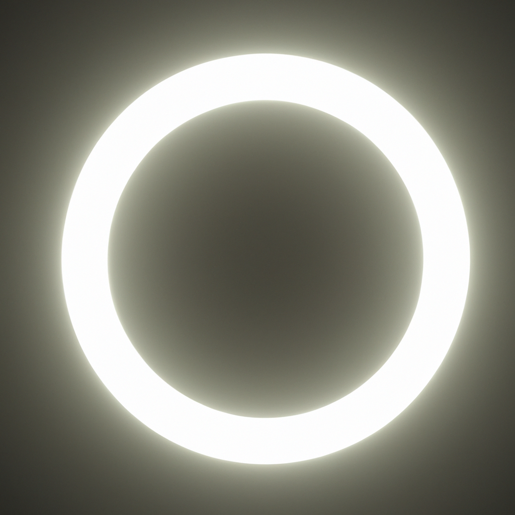 Variant 2 of derivative 2815