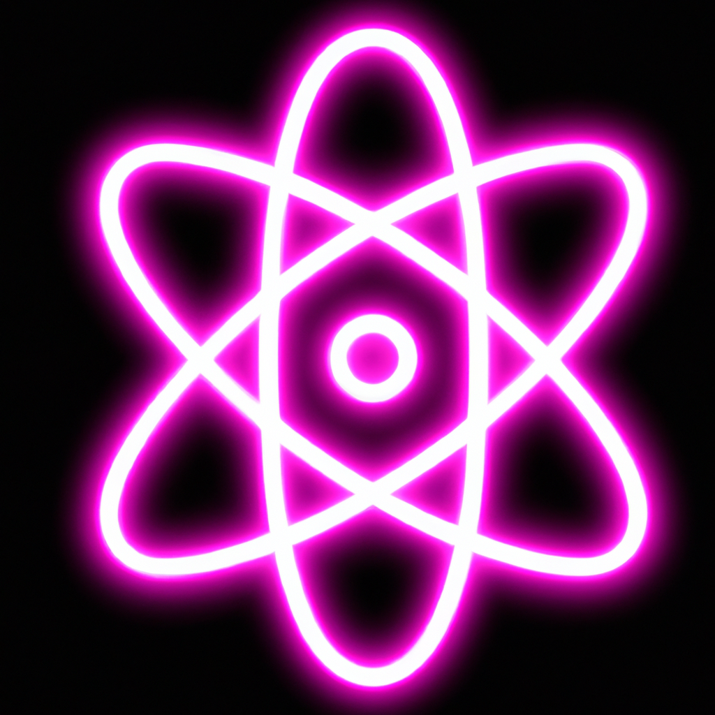 Variant 0 of derivative 1683