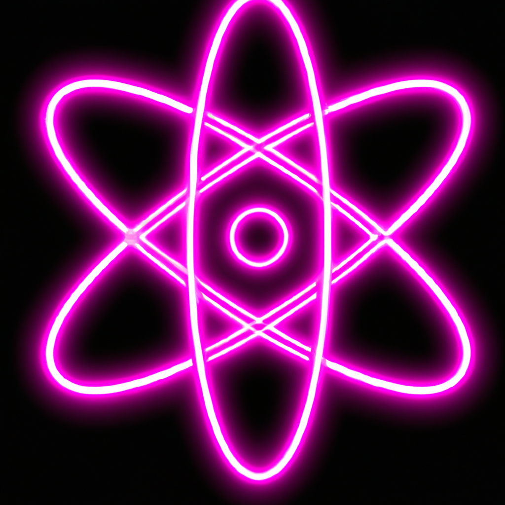 Variant 3 of derivative 1826