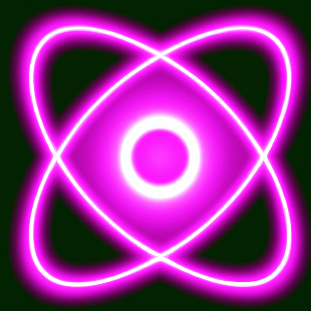 Variant 0 of derivative 1843