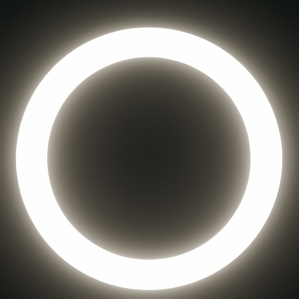 Variant 1 of derivative 2852