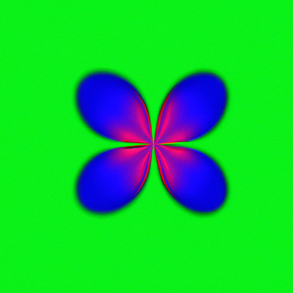 Variant 2 of derivative 1880