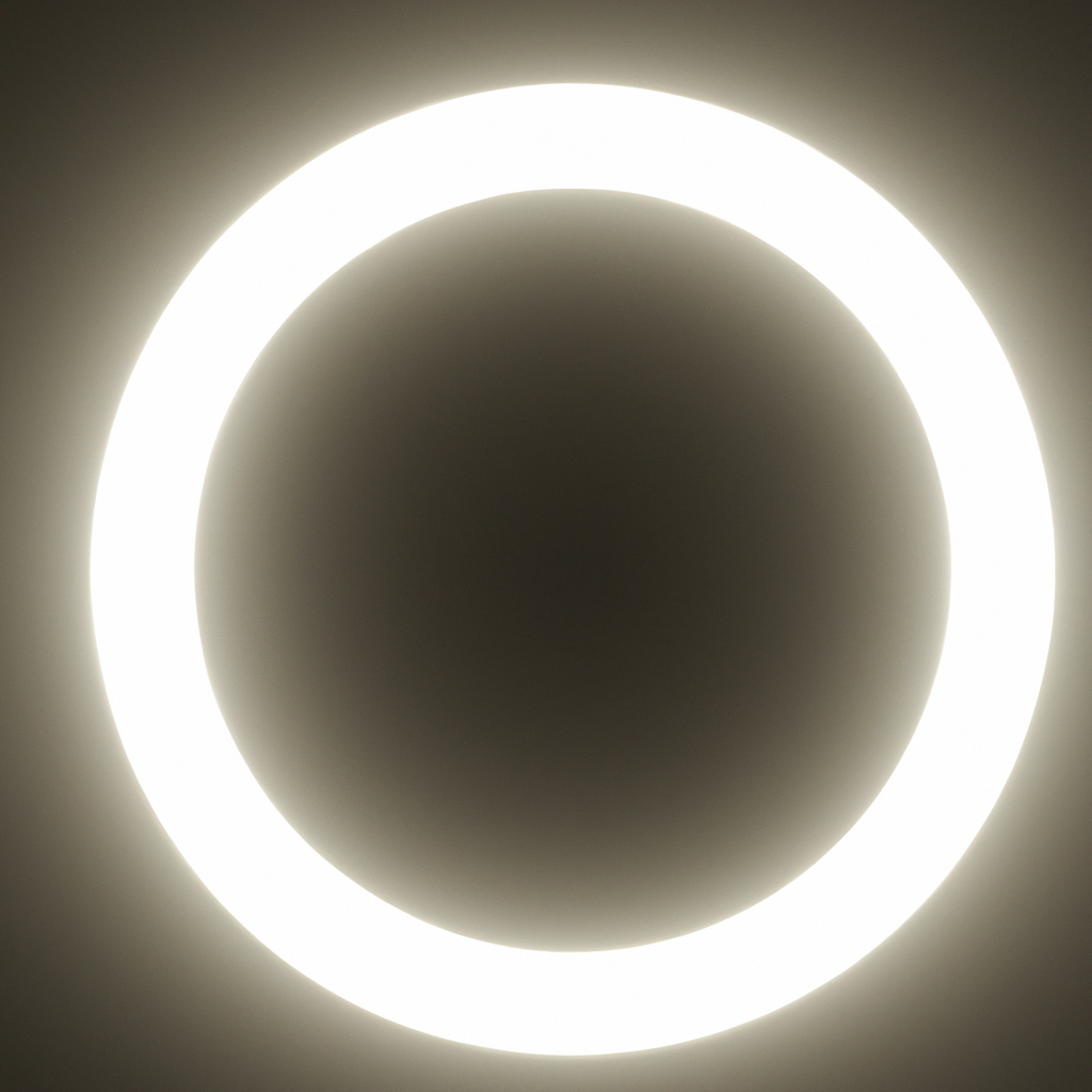 Variant 3 of derivative 2742