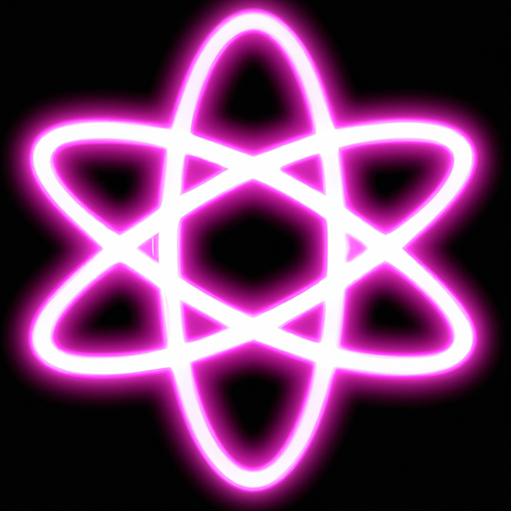 Variant 1 of derivative 1763