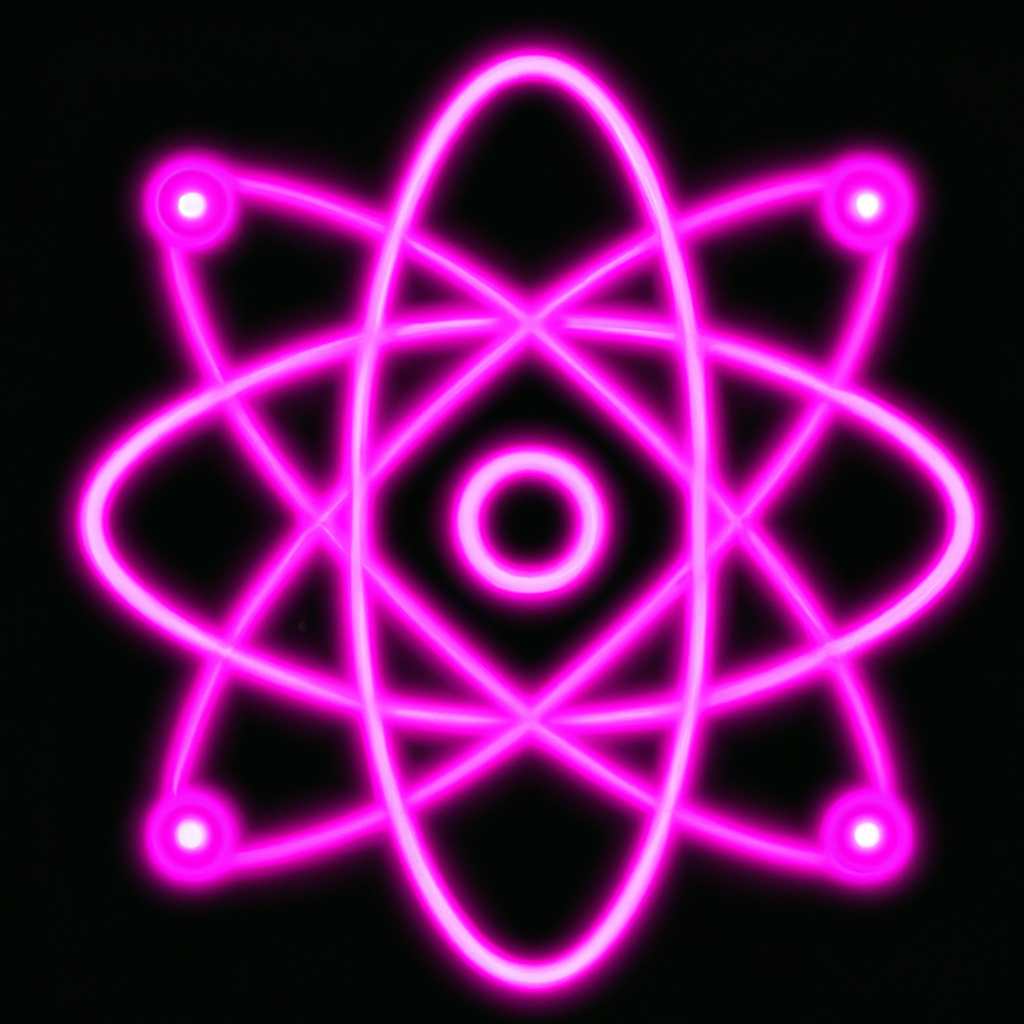 Variant 0 of derivative 1690
