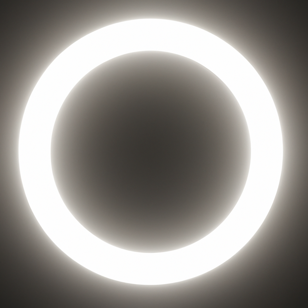 Variant 0 of derivative 3077