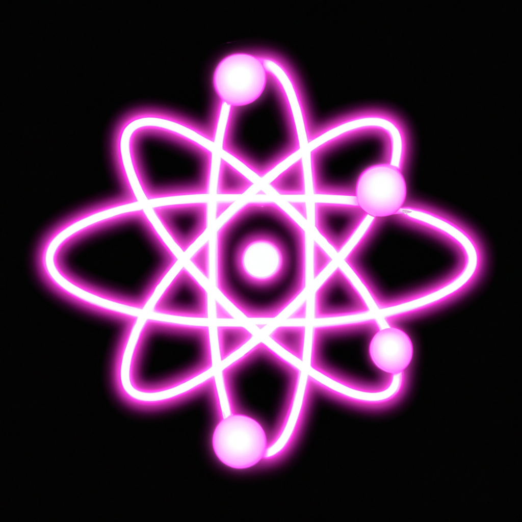 Variant 2 of derivative 1444