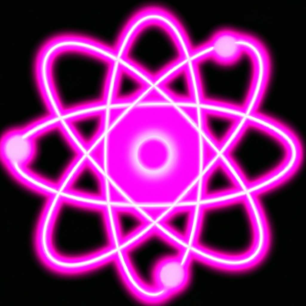 Variant 0 of derivative 1634