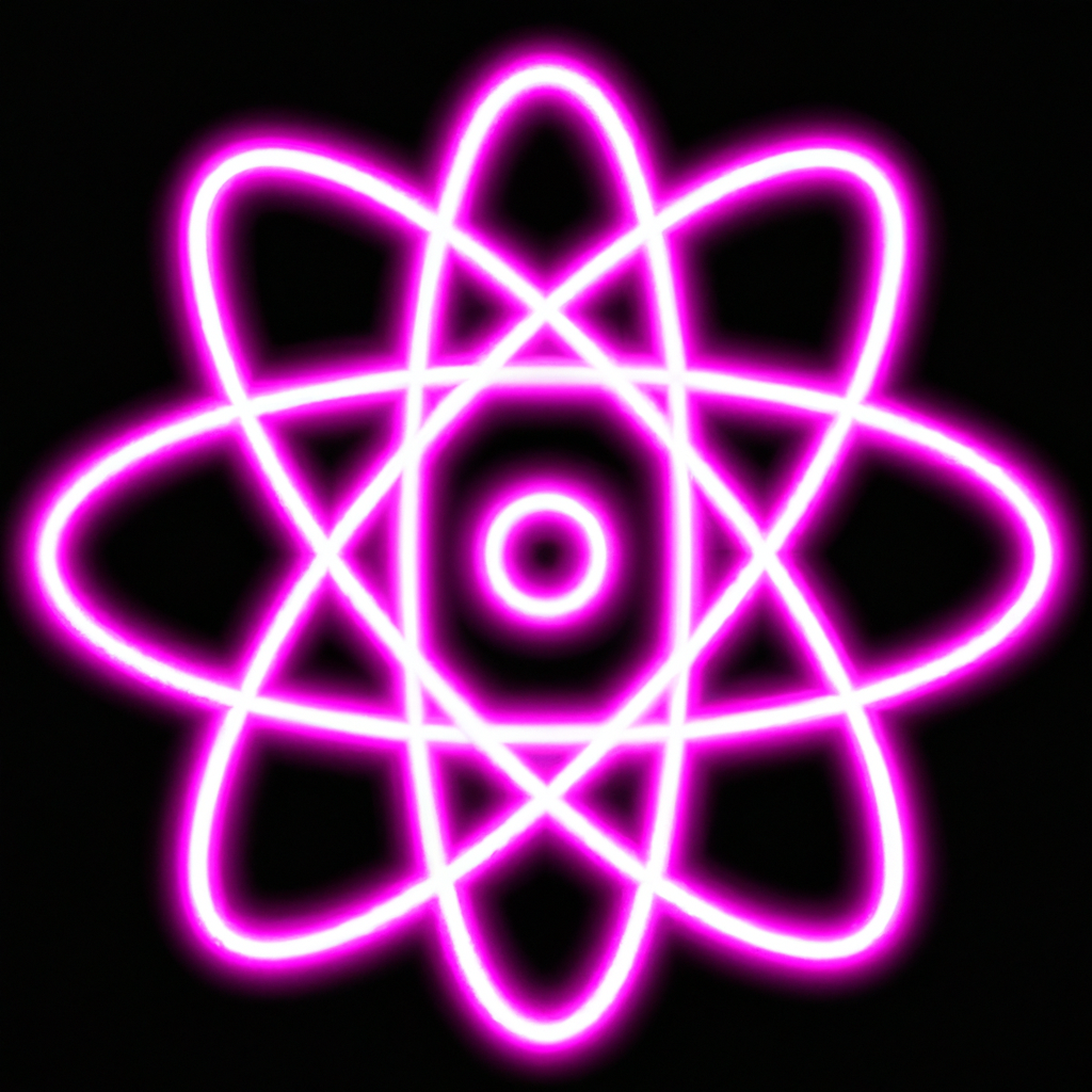 Variant 3 of derivative 1681
