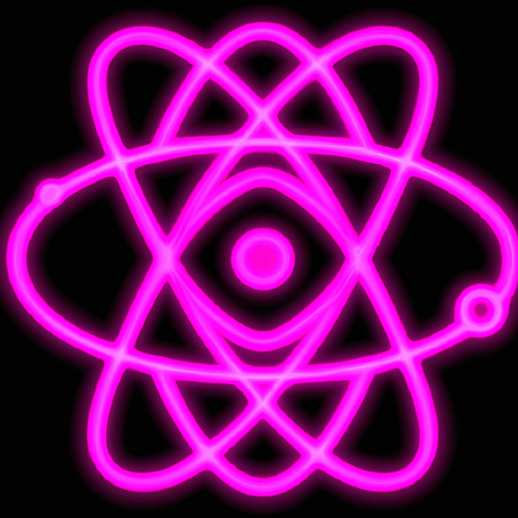 Variant 2 of derivative 1746