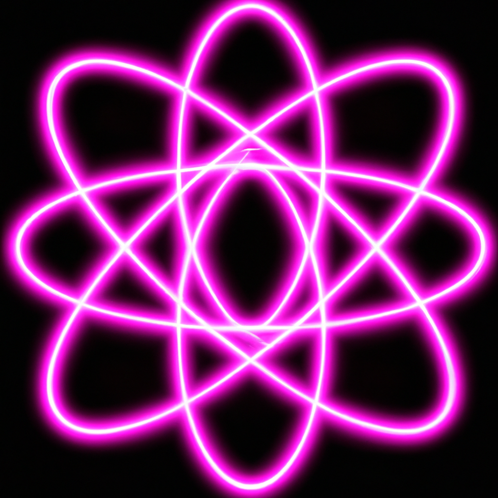 Variant 2 of derivative 1510