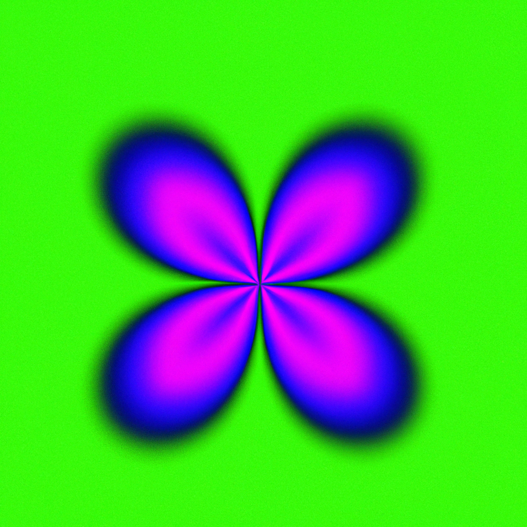 Variant 3 of derivative 1870