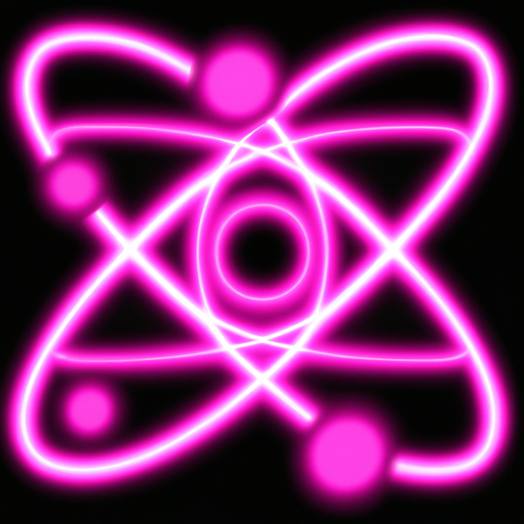 Variant 0 of derivative 1530