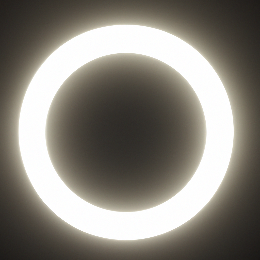 Variant 0 of derivative 2688