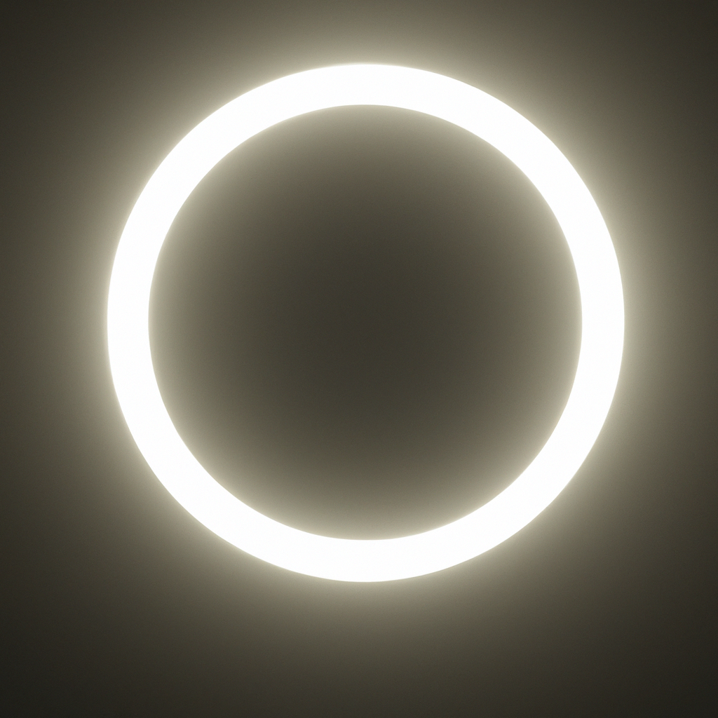 Variant 3 of derivative 2770