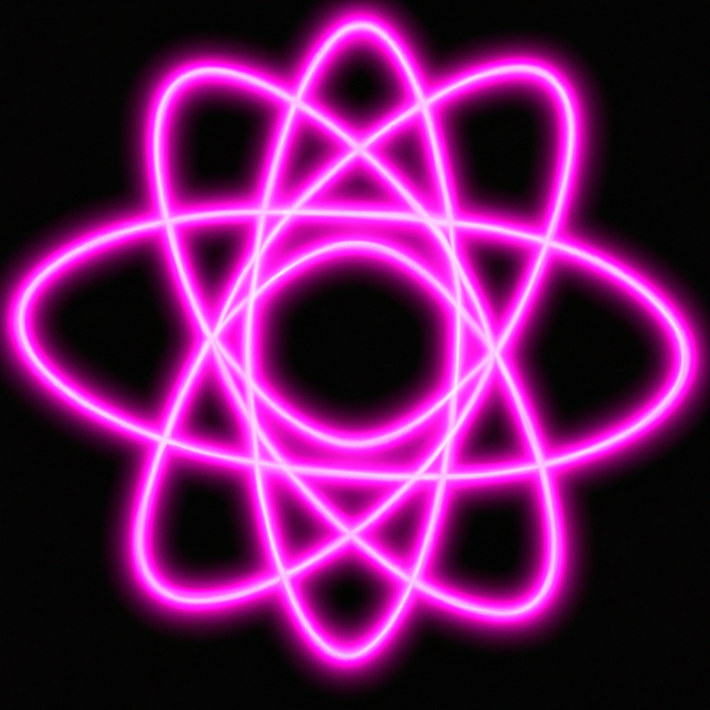 Variant 0 of derivative 1806