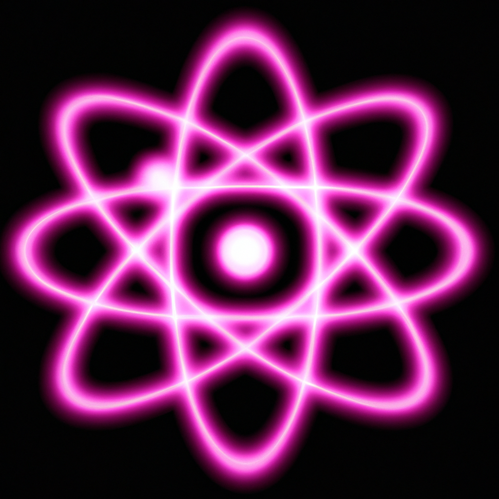 Variant 2 of derivative 1648