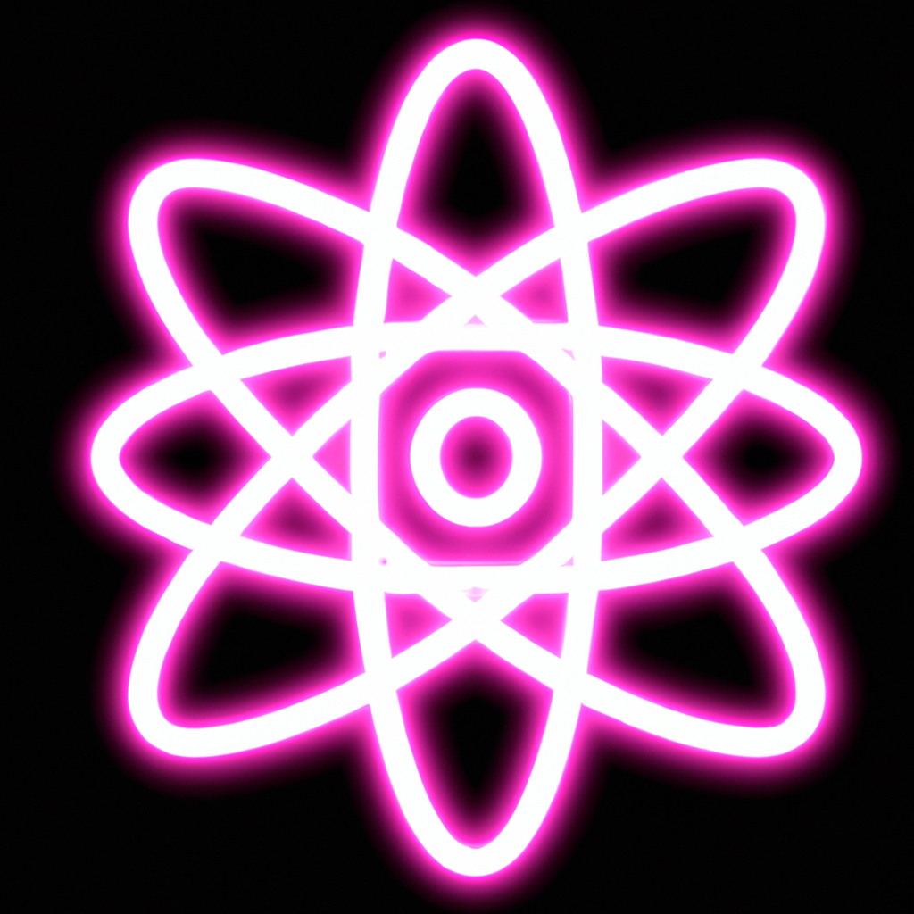 Variant 2 of derivative 1538