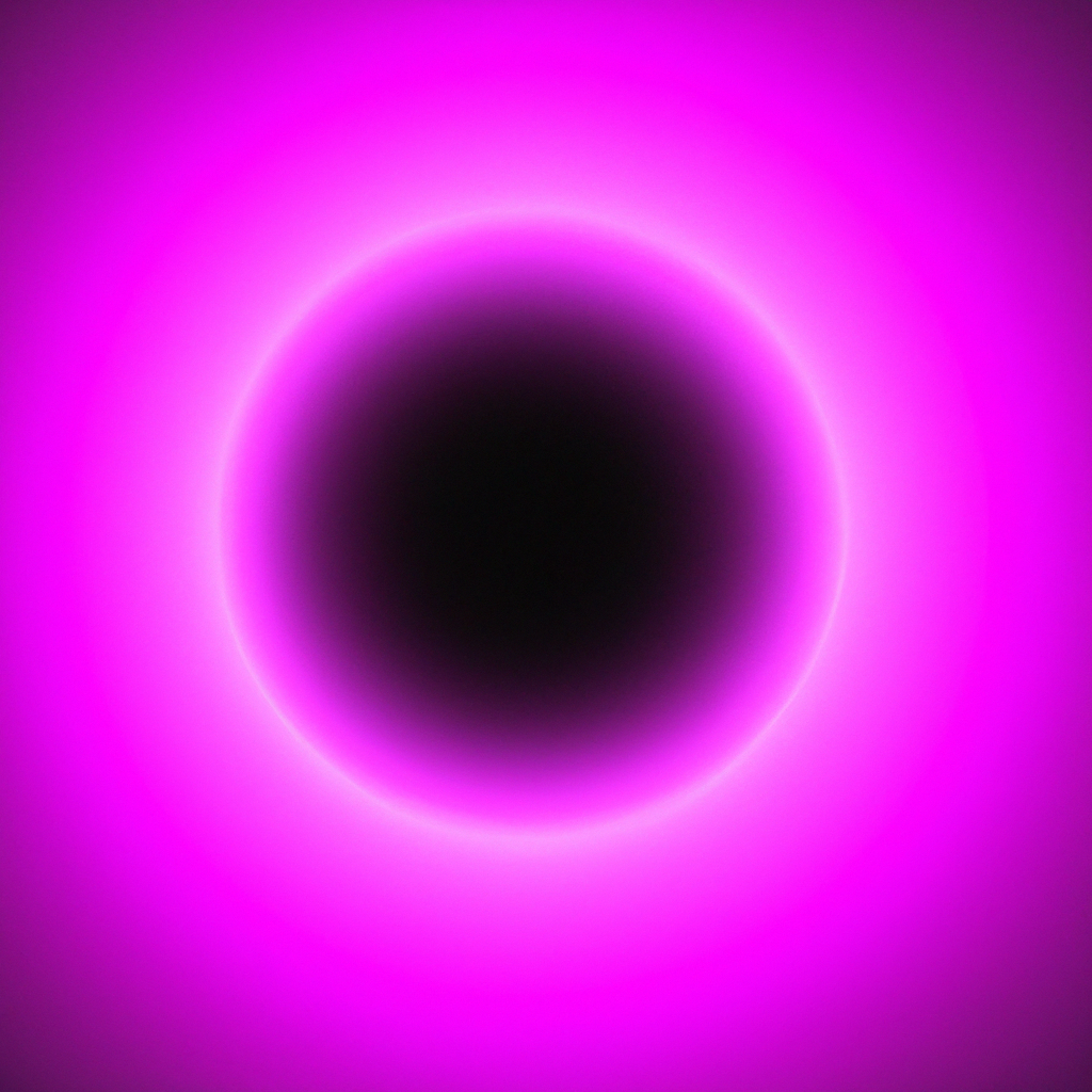 Variant 1 of derivative 3137