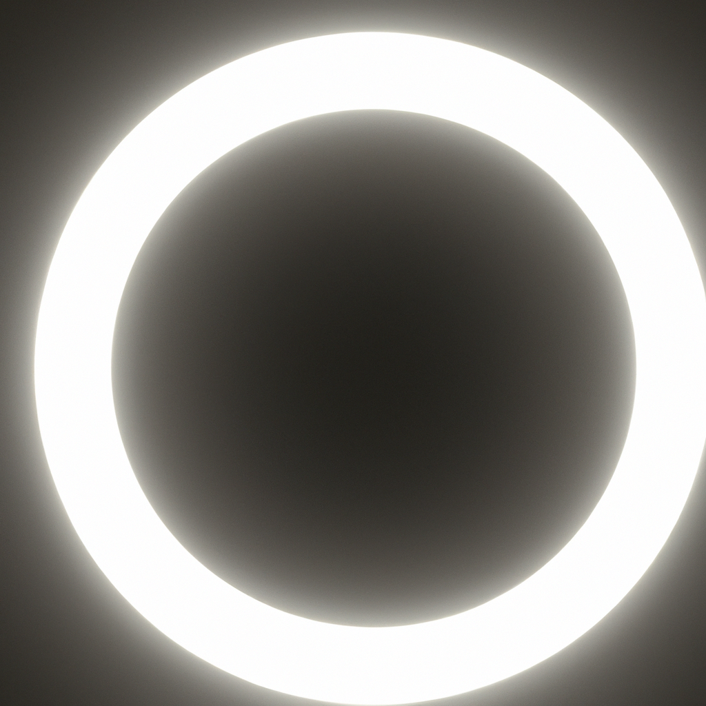 Variant 2 of derivative 2784