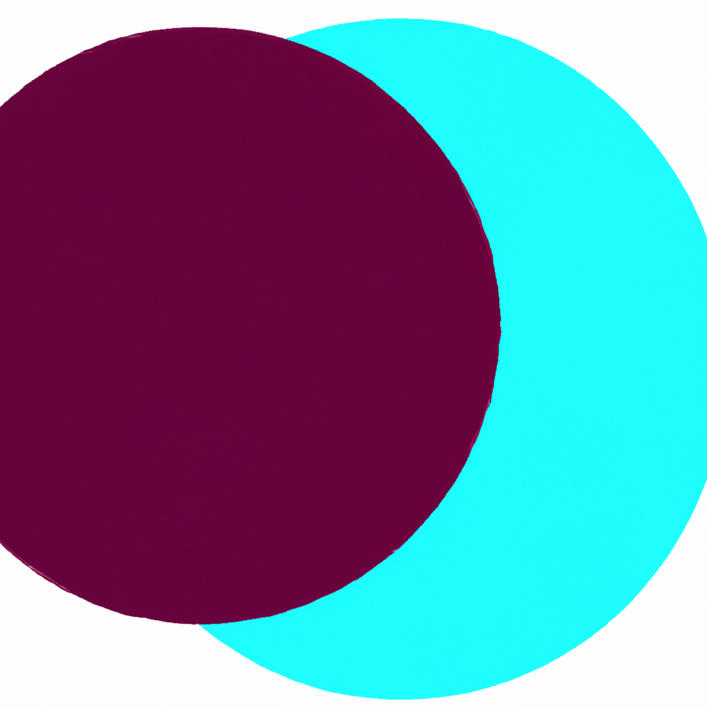 Variant 3 of derivative 1957