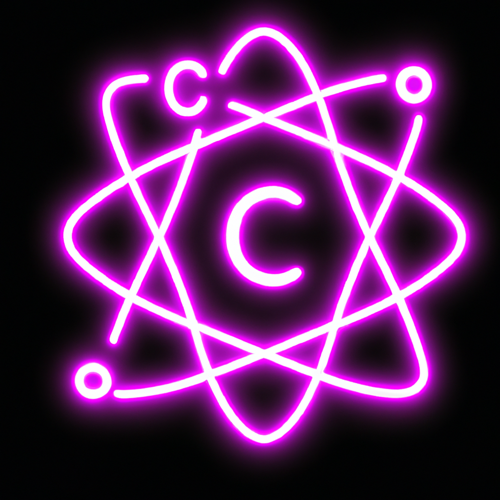Variant 3 of derivative 1479