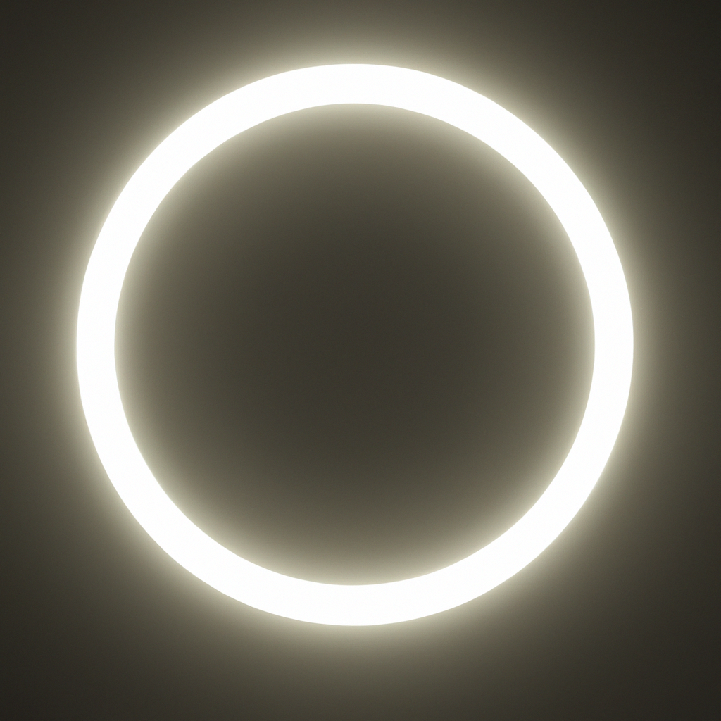 Variant 3 of derivative 2769