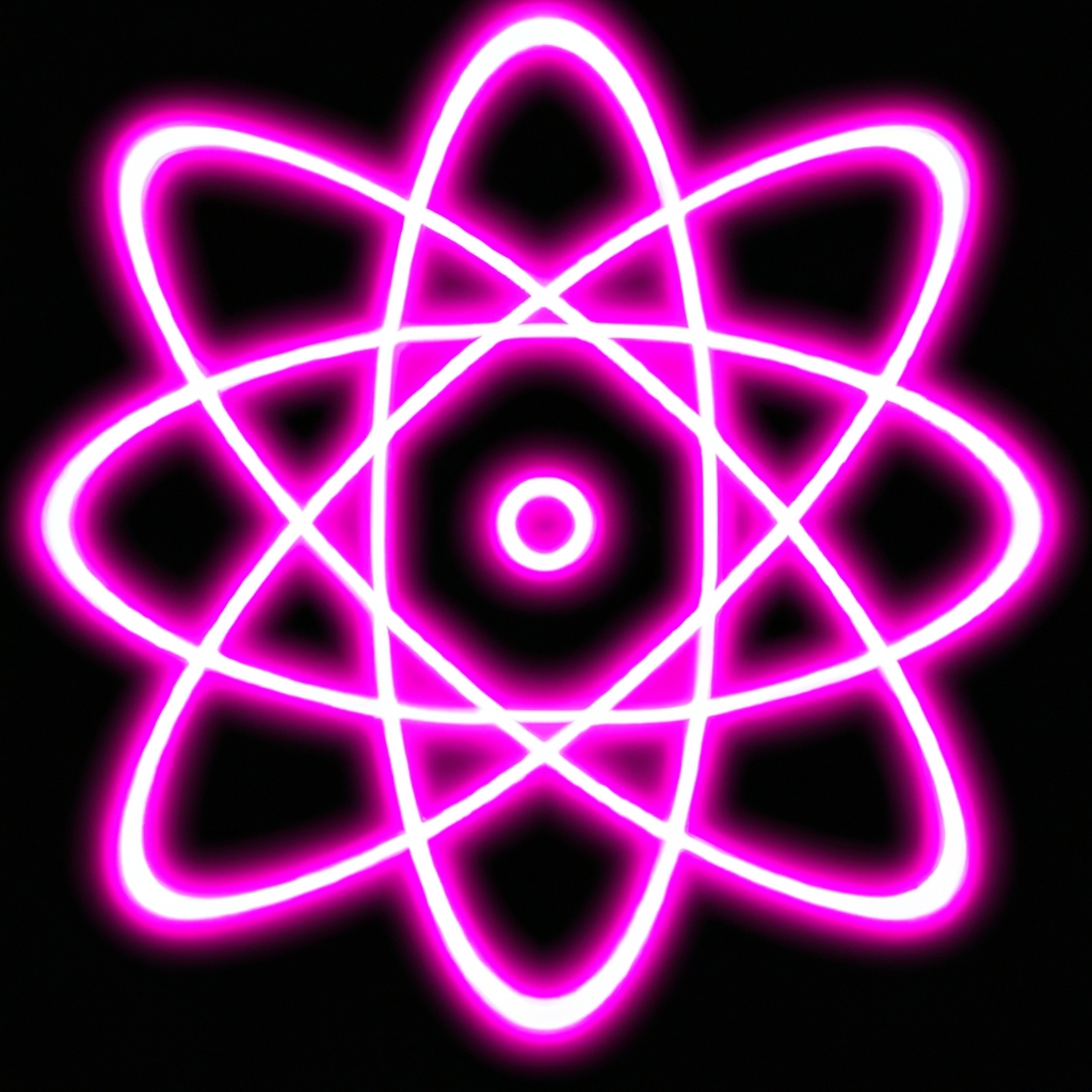Variant 0 of derivative 1606