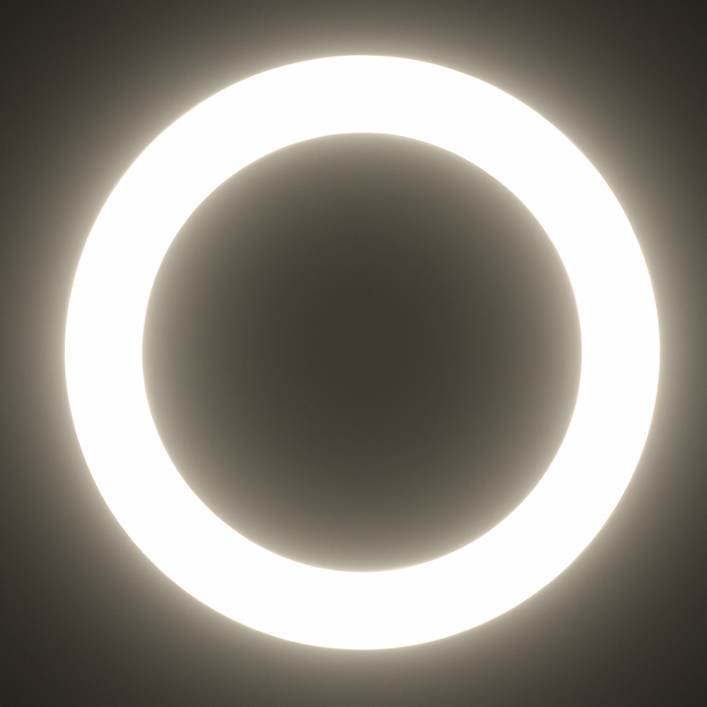 Variant 0 of derivative 3006