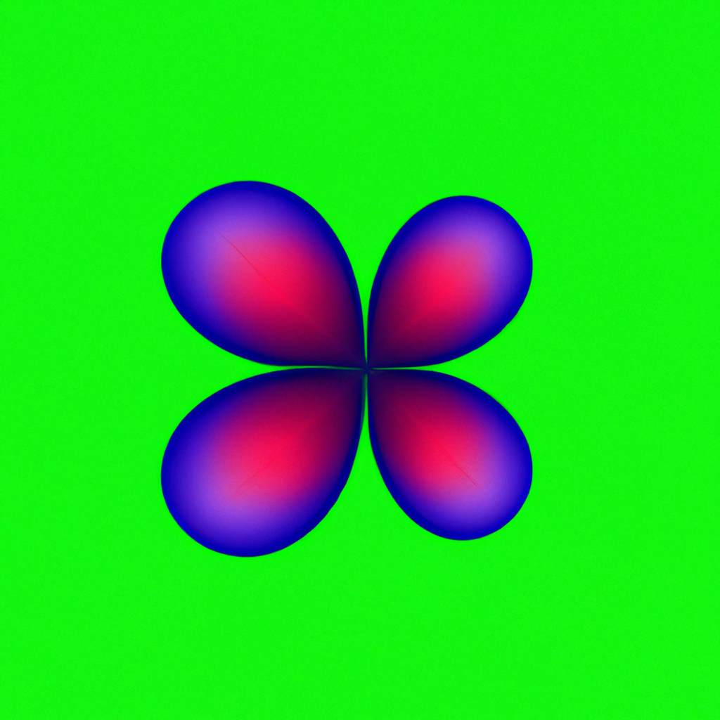 Variant 1 of derivative 1885