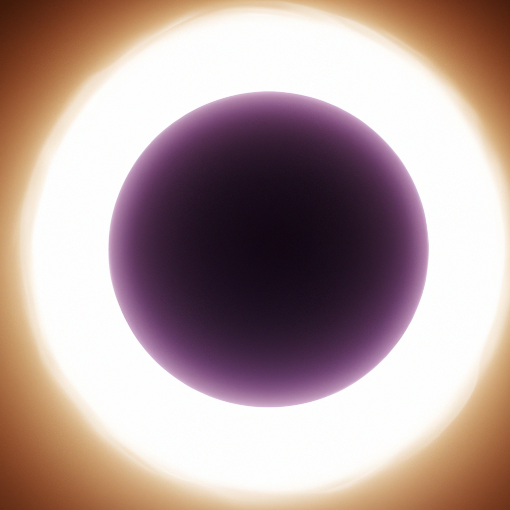 Variant 2 of derivative 3126