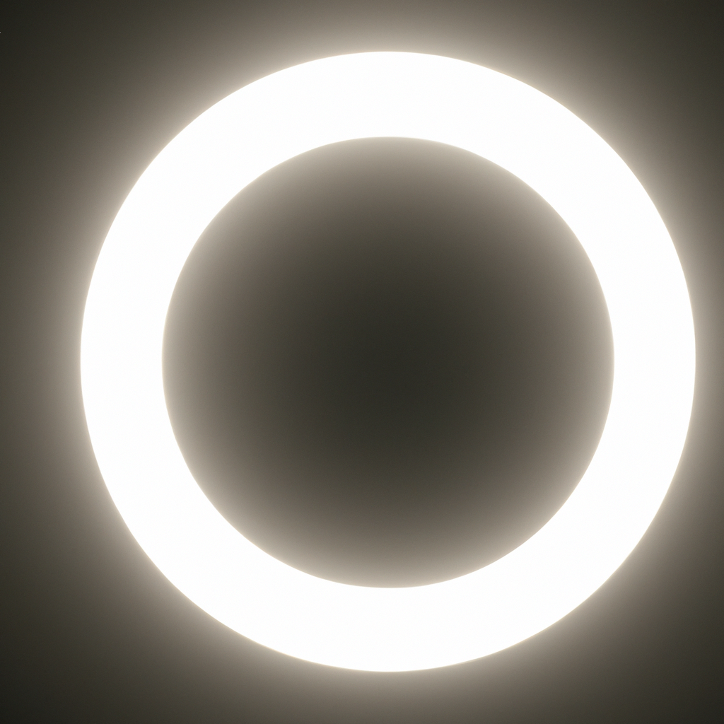 Variant 2 of derivative 3102