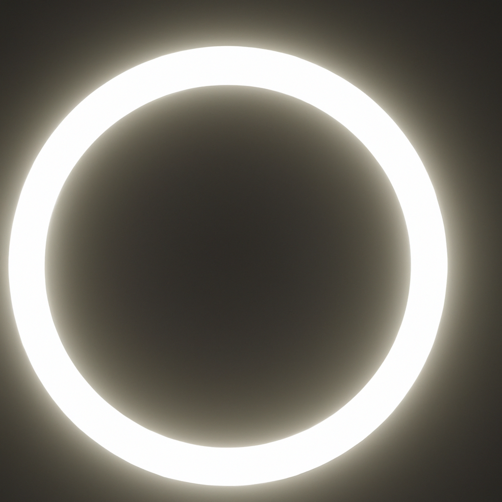 Variant 0 of derivative 2874